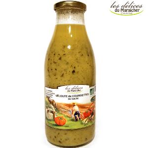 Pas d\'image pour cet article