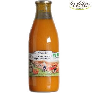 Pas d\'image pour cet article