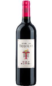 Pas d\'image pour cet article