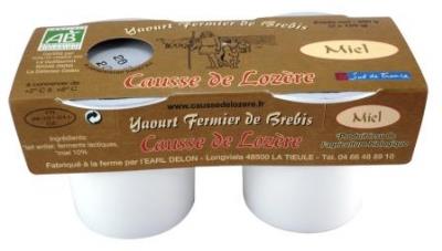 Pas d\'image pour cet article