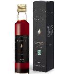 Pas d\'image pour cet article