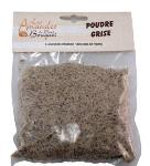 Pas d\'image pour cet article