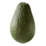 Pas d\'image pour cet article