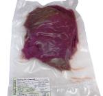 Pas d\'image pour cet article