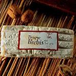 Pas d\'image pour cet article