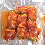 Pas d\'image pour cet article