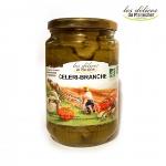 Pas d\'image pour cet article