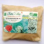 Pas d\'image pour cet article