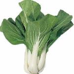 Pas d\'image pour cet article