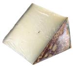 Pas d\'image pour cet article