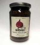 Pas d\'image pour cet article