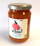 Pas d\'image pour cet article