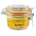 Pas d\'image pour cet article