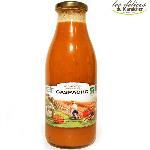 Pas d\'image pour cet article