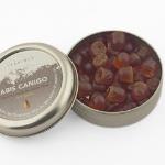 Pas d\'image pour cet article