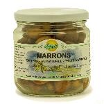 Pas d\'image pour cet article