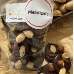 Pas d\'image pour cet article