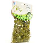 Pas d\'image pour cet article