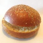 Pas d\'image pour cet article