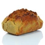 Pas d\'image pour cet article