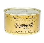 Pas d\'image pour cet article