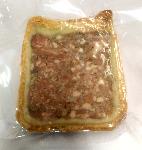 Pas d\'image pour cet article