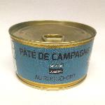 Pas d\'image pour cet article