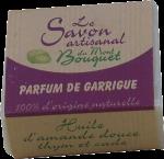 Pas d\'image pour cet article