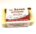 Pas d\'image pour cet article