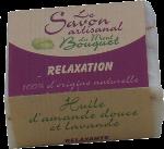 Pas d\'image pour cet article