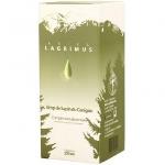 Pas d\'image pour cet article