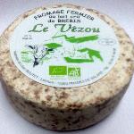 Pas d\'image pour cet article