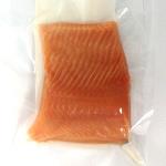 Pas d\'image pour cet article