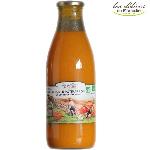 Pas d\'image pour cet article