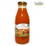 Pas d\'image pour cet article